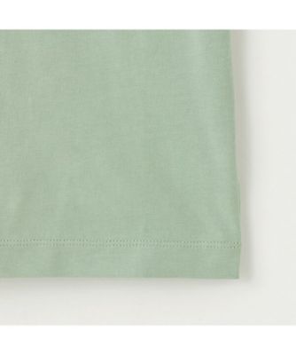 Ｄｒａｗｎ　ｂｙ　ＰＡＵＬ　ＤＯＧ　Ｔシャツ　３５５１２２４