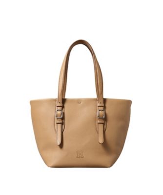 HIROFU (Women)/ヒロフ サルト トート オープンS P2535522 サハラ(434) 旅行用かばん・バッグ【三越伊勢丹/公式】