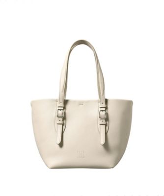 HIROFU (Women)/ヒロフ サルト トート オープンS P2535522 シルク(204) 旅行用かばん・バッグ【三越伊勢丹/公式】