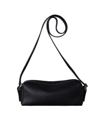 HIROFU (Women)/ヒロフ CMHヴィータ ショルダー 2WAY P2535530 シェード(215) 旅行用かばん・バッグ【三越伊勢丹/公式】