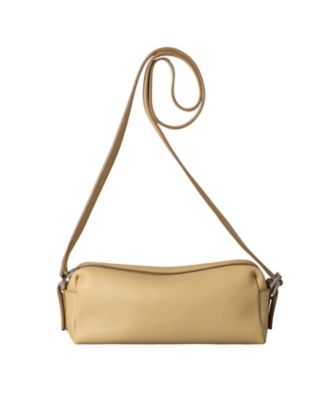 HIROFU (Women)/ヒロフ CMHヴィータ ショルダー 2WAY P2535530 ウィスパー(550) 旅行用かばん・バッグ【三越伊勢丹/公式】