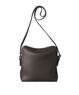 HIROFU (Women)/ヒロフ CMHヴィータ ショルダー 2WAY P2535531 エクリプス(213) 旅行用かばん・バッグ【三越伊勢丹/公式】