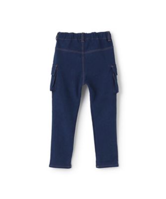 希少　美品　ポールスミスジーンズ　eboy ワイド　カーゴパンツ　デジカモ　総柄 希少 美品 ポールスミスジーンズ eboy ワイド カーゴパンツ