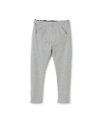 ＜Paul Smith Junior (Baby&Kids)＞リバーシブルロングパンツ　３５５３１０４