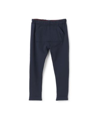 リバーシブルロングパンツ 3553104 | Paul Smith Junior