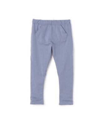 リバーシブルロングパンツ 3553104 | Paul Smith Junior