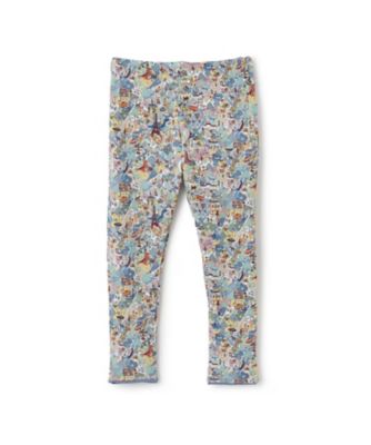 リバーシブルロングパンツ 3553104 | Paul Smith Junior