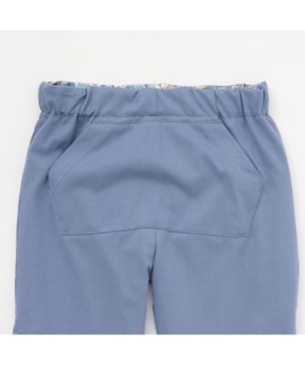 リバーシブルロングパンツ 3553104 | Paul Smith Junior