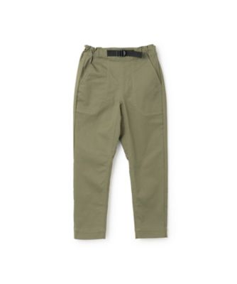 ポールスミス ストレッチカーゴパンツ　Mサイズ　Paul Smith ポールスミス ストレッチカーゴパンツ Mサイズ Paul Smith L