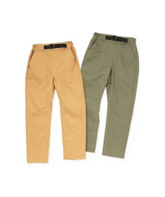 2024年購入！ポールスミス　120リバーシブルパンツ　新品未使用 2024年購入！ポールスミス 120リバーシブルパンツ 新品未使用