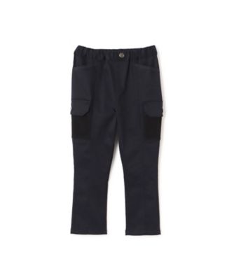 Paul Smith Junior (Baby&Kids)の子供服（ボーイズ） パンツ | ベビー