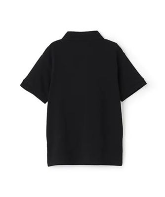 ベーシックポロシャツ 3553201 | Paul Smith Junior