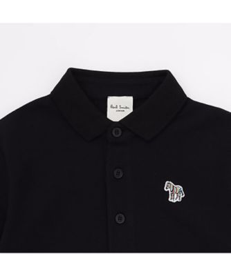 【激レア・美品】ベルマーレ平塚 Basic製 ベーシック ポロシャツ90s M 激レア・美品】ベルマーレ平塚 Basic製 ベーシック ポロシャツ