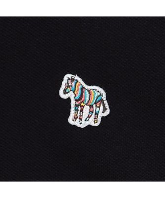 31着　男の子まとめ売り（ラルフローレン、ファミリア、ポールスミス等） ベーシックポロシャツ 3553201 | Paul Smith Junior (Baby&Kids