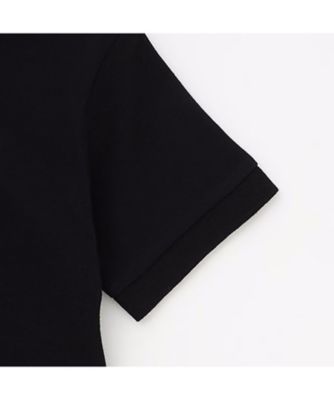ベーシックポロシャツ 3553201 | Paul Smith Junior (Baby&Kids
