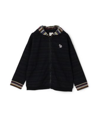 Paul Smith Junior (Baby&Kids) / ポール・スミス ジュニア TOP