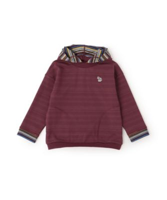 3553215-02-Wainred?$VS_1500$