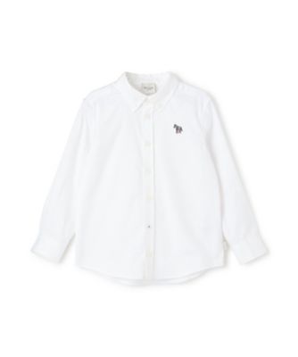 Paul Smith Junior (Baby&Kids) / ポール・スミス ジュニア TOP