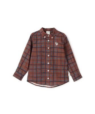 Paul Smith Junior (Baby&Kids) / ポール・スミス ジュニア TOP