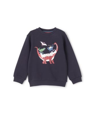 Paul Smith Junior (Baby&Kids) / ポール・スミス ジュニア TOP