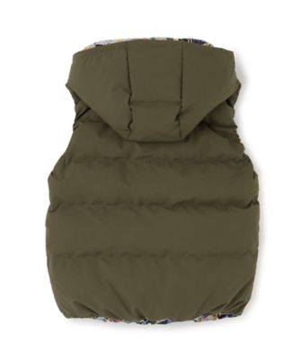 Paul Smith ネイビー ダウンベスト 2025年最新】ポールスミス ダウンベストの人気アイテム - メルカリ