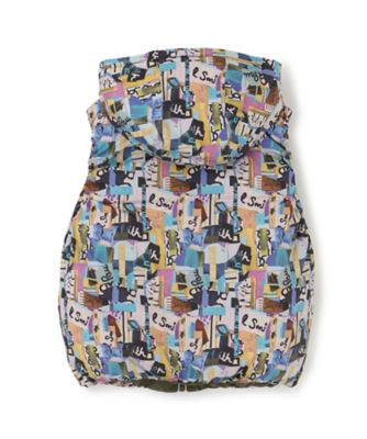 リバーシブルダウンベスト 3553301 | Paul Smith Junior