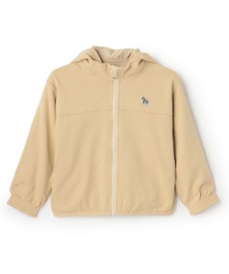 リバーシブルジップパーカー 3553302 | Paul Smith