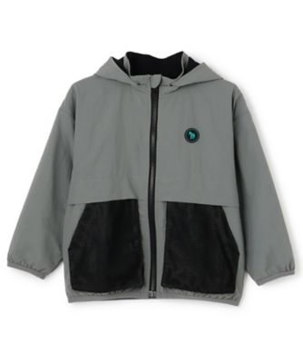 Paul Smith ブルゾン レインボー襟　リバーシブル Paul Smith ブルゾン レインボー襟 リバーシブル Paul Smith