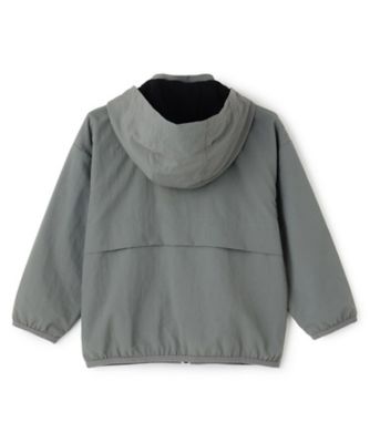 【定価9万】ポールスミス 19aw リバーシブルブルゾン パリコレ 定価9万】ポールスミス 19aw リバーシブルブルゾン パリコレ 2023-'24