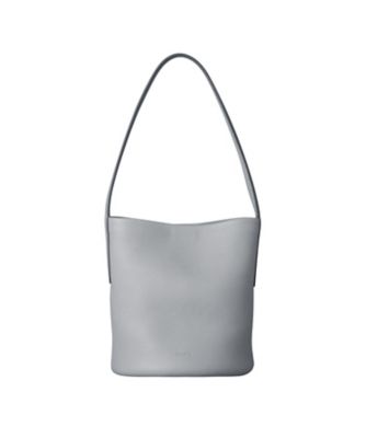 HIROFU (Women)/ヒロフ アンディーナ ショルダー オープン P2535540 ヘイル(896) 旅行用かばん・バッグ【三越伊勢丹/公式】