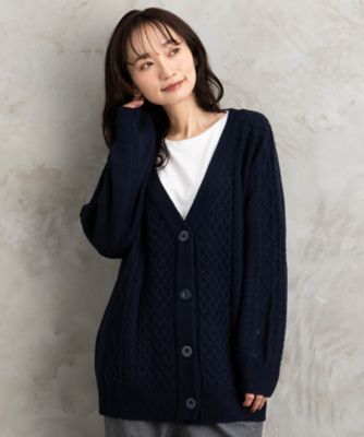 ★限定セール★美品【BURBERRY LONDON】アンサンブルニット Burberry London Scarf 58x12 Inches Beige 100% Lambswool Nova Check