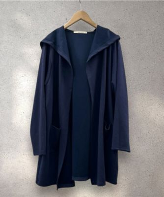 sabstreet bis web限定 ダンボールガウン