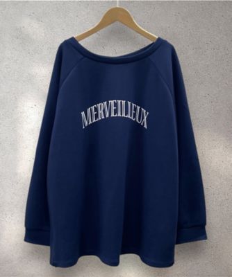 Special guest ロゴスウェット　スノーボード Special guest ロゴスウェット スノーボード SPECIAL GUEST