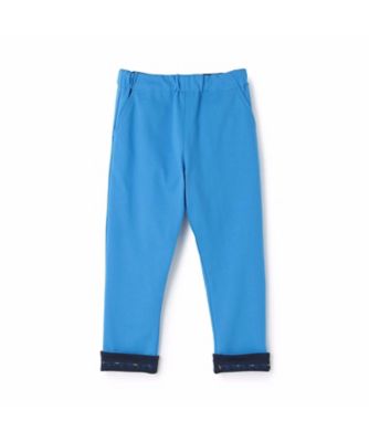 リバーシブルロングパンツ 3561102 | Paul Smith Junior