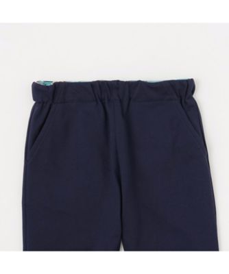 リバーシブルロングパンツ 3561102 | Paul Smith Junior