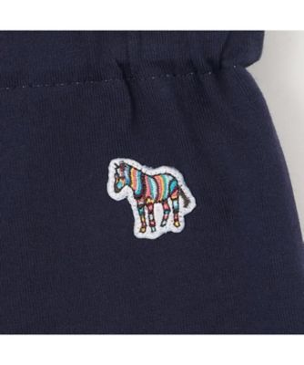 リバーシブルロングパンツ 3561102 | Paul Smith Junior