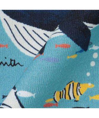 リバーシブルロングパンツ 3561102 | Paul Smith Junior