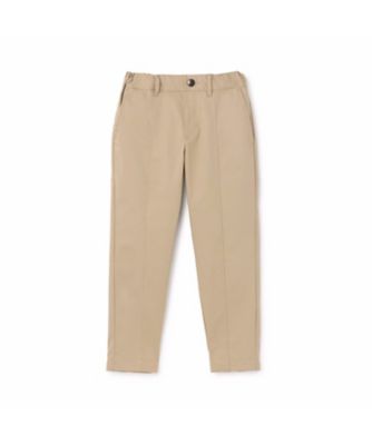 ＜Paul Smith Junior (Baby&Kids)＞ストレッチツイルロングパンツ　３５６１１０３