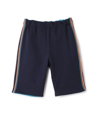 リバーシブルハーフパンツ 3561104 | Paul Smith Junior