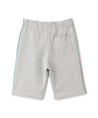 リバーシブルハーフパンツ 3561104 | Paul Smith Junior