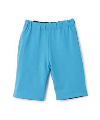 リバーシブルハーフパンツ 3561104 | Paul Smith Junior