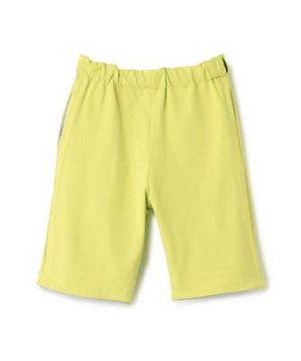 リバーシブルハーフパンツ 3561104 | Paul Smith Junior