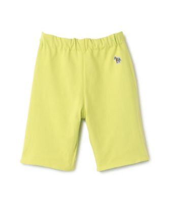 リバーシブルハーフパンツ 3561104 | Paul Smith Junior