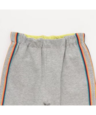 リバーシブルハーフパンツ 3561104 | Paul Smith Junior