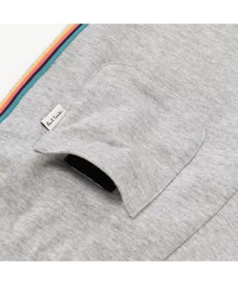 リバーシブルハーフパンツ 3561104 | Paul Smith Junior