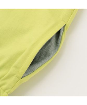 リバーシブルハーフパンツ 3561104 | Paul Smith Junior