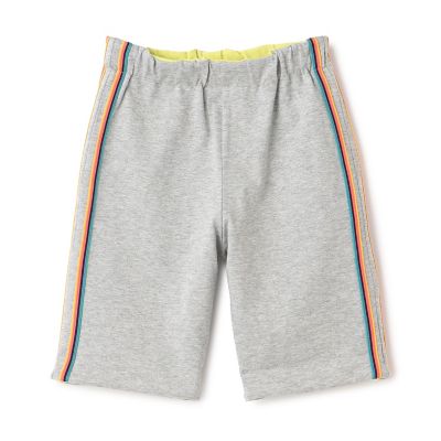 Paul Smith Baby 長袖カットソー•パンツセット Paul Smith Baby 長袖カットソー•パンツセット 【公式通販】