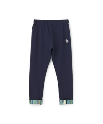 天竺ロングパンツ 3561106 | Paul Smith Junior (Baby&Kids
