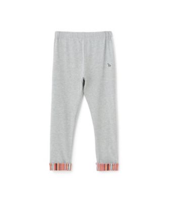天竺ロングパンツ 3561106 | Paul Smith Junior (Baby&Kids