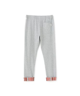 天竺ロングパンツ 3561106 | Paul Smith Junior (Baby&Kids